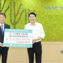 순천농업협동조합 노동조합 이미지