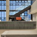 성수일로 이미지