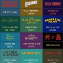 이안스주식회사 이미지