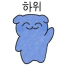 예천반점 - 북구 대현로20길 30 | 예천반점