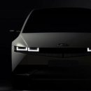 강변자동차정비 이미지