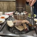 돈달궁갈비 이미지