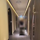 마곡삼성(아) | 푸에르코 마곡나루 삼겹살 고기집 후기 가격 사이드메뉴 이베리코돼지 박수 짝짝짝