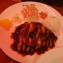 은하수식당 이미지