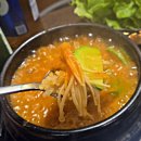 돈 갈비 이미지