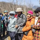 청소보건지소 이미지