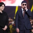 매드엑스컴퍼니 이미지