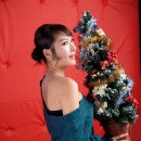 카페유나 이미지