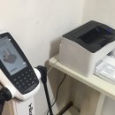 조짐(Jo-Gym) 이미지