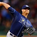 에이스콥 이미지