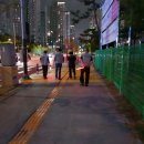 온천1동-7 이미지