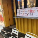 [연남 혼밥 맛집] 합정 상수 맛집 질할브로스 연남점, 할랄 스타일 푸드 제대로 즐기는 혼밥 성지!
