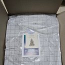 리틀럭키 | 마이리틀스타 럭키박스 남아 L 후기