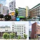 대항병원.연세사랑병원 이미지