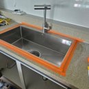 알파시티1로 4길 이미지