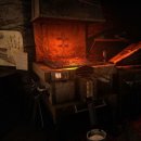 쓰리고PC 이미지