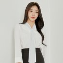 에녹