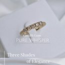 골드앤골드 이미지