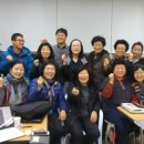 최소영농장 네이버블로그