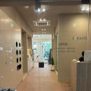 하이즈 피트니스 이미지