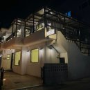 더하다(+THEHADA) 이미지