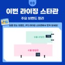 흰고래연어육회 로고