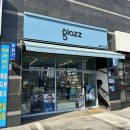 글레이즈안경 | 구리 인창동 안경점 추천 [글레이즈 안경] 호야 변색렌즈 후기