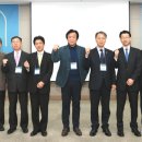 한일소방 - 남구 금화로470번길 23 | 한일소방