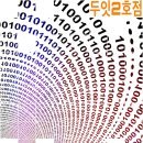 두잇이스케이프 이미지