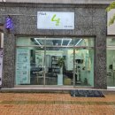 헤어봄 | 진주 두피관리, 가좌동 헤어봄 디톡스 헤드스파 후기