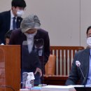 부영사 이미지