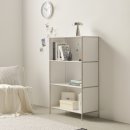 센츄리(아) 이미지