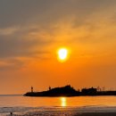 서해칼국수 이미지