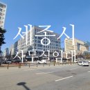 테크노봄공인중개사사무소 이미지