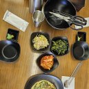 해우미식가 이미지