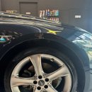 명성세차장 이미지