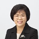 일운문화체육관 이미지