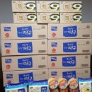 백제가공 이미지