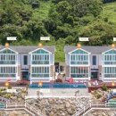 남면공설시장 이미지