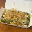 타코소녀 와플 이미지