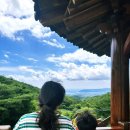 병곡면사무소 | 🌲영덕 칠보산자연휴양림 해송룸 2박 3일 후기(휴양관A 2층 구조도 포함)🌊