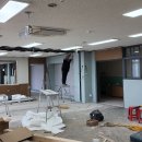 양정고등학교 Daum카페