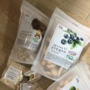 라하농장 이미지