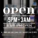 럭키 노래연습장 이미지