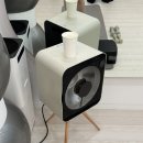 잠실새내 필라테스보다 강렬한 EMS '영스바디핏' 25분으로 살 빠지는 PT 후기