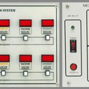 삼성메디이엔지 이미지