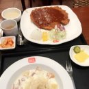 돈까스클럽 이미지