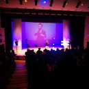 이상국의 힐링콘서트5 이미지