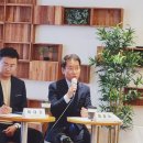 성일종돈 | 세미나 후기 금융투자소득세, 개미투자자들한테 세금 더 내게 한다고?