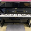 에스제이(SJ) 음악학원 이미지